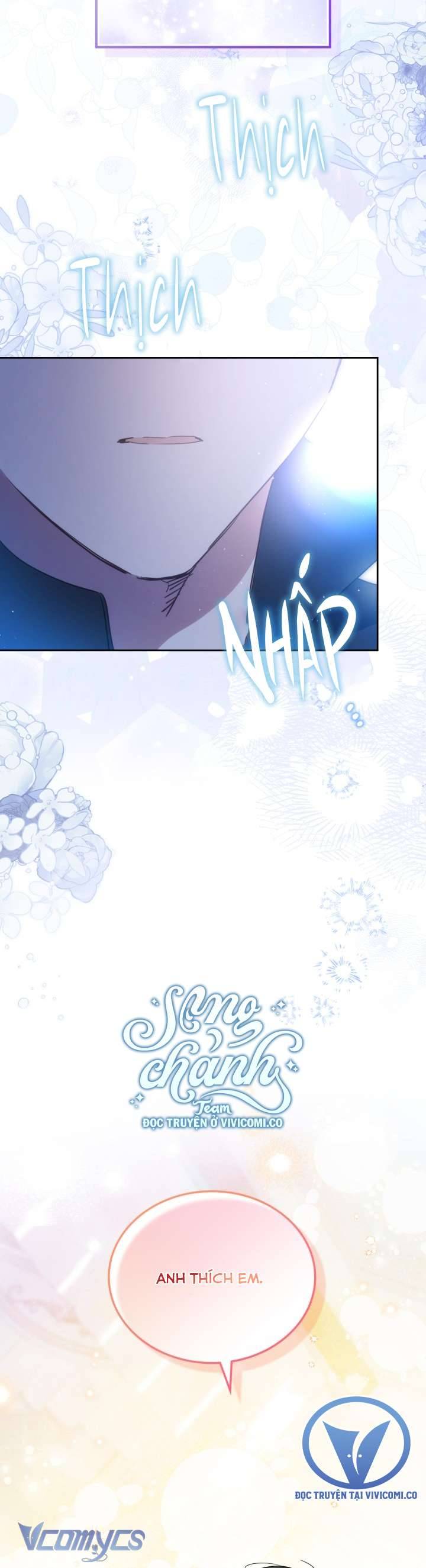 Kiếp Này Tôi Nhất Định Trở Thành Gia Chủ! Chapter 179 - Trang 34