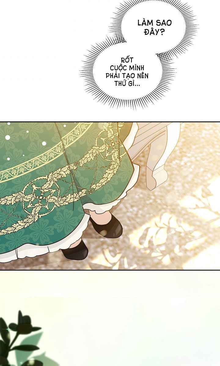 Kiếp Này Tôi Nhất Định Trở Thành Gia Chủ! Chapter 9 - Trang 76