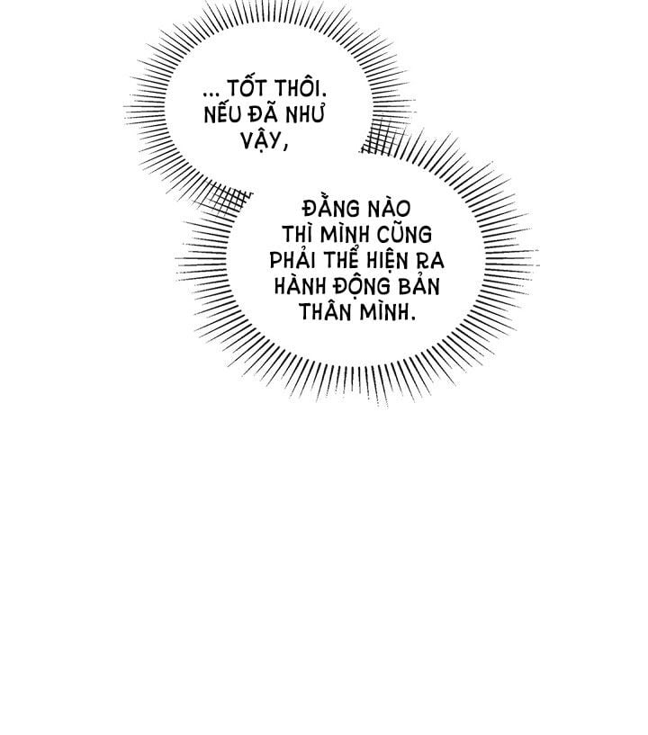 Kiếp Này Tôi Nhất Định Trở Thành Gia Chủ! Chapter 9 - Trang 27