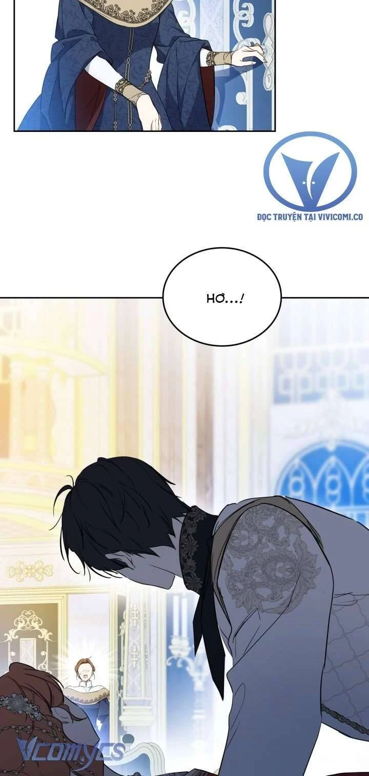 Kiếp Này Tôi Nhất Định Trở Thành Gia Chủ! Chapter 178 - Trang 30