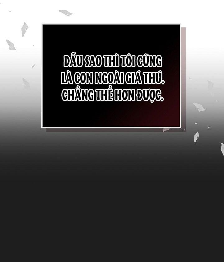 Kiếp Này Tôi Nhất Định Trở Thành Gia Chủ! Chapter 1 - Trang 37