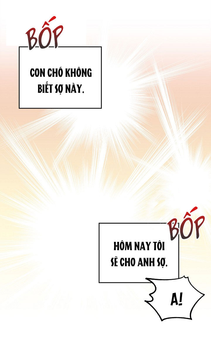 Kiếp Này Tôi Nhất Định Trở Thành Gia Chủ! Chapter 3 - Trang 68