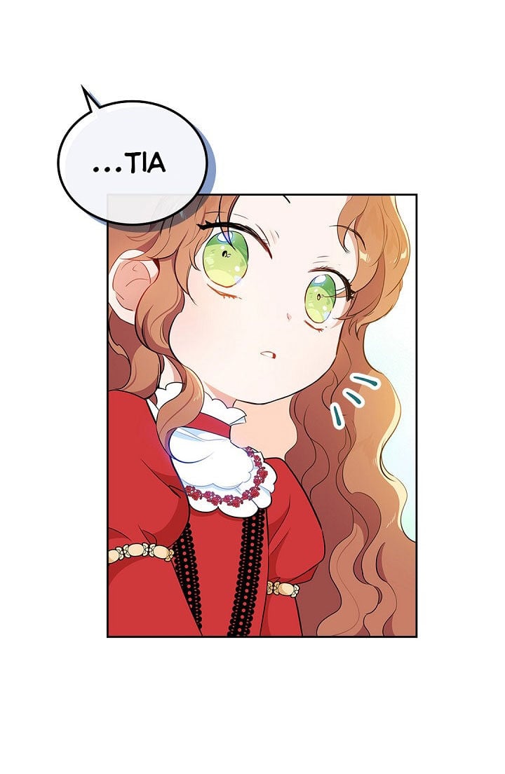 Kiếp Này Tôi Nhất Định Trở Thành Gia Chủ! Chapter 5 - Trang 13