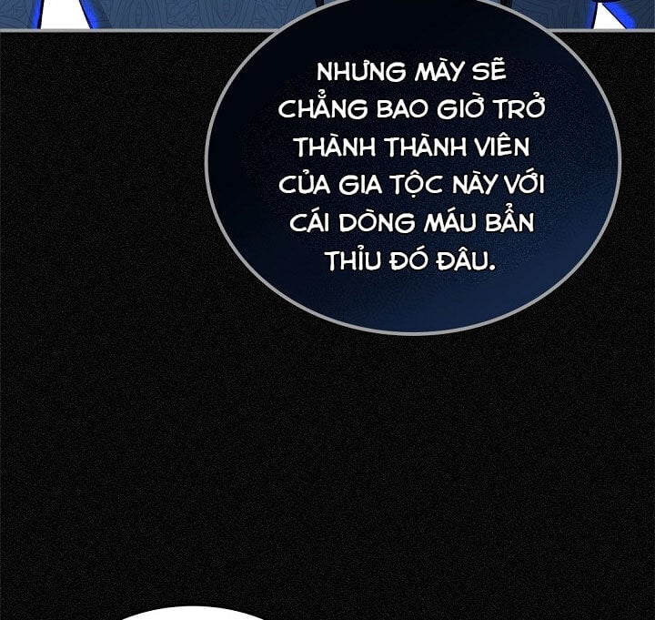 Kiếp Này Tôi Nhất Định Trở Thành Gia Chủ! Chapter 0 - Trang 11
