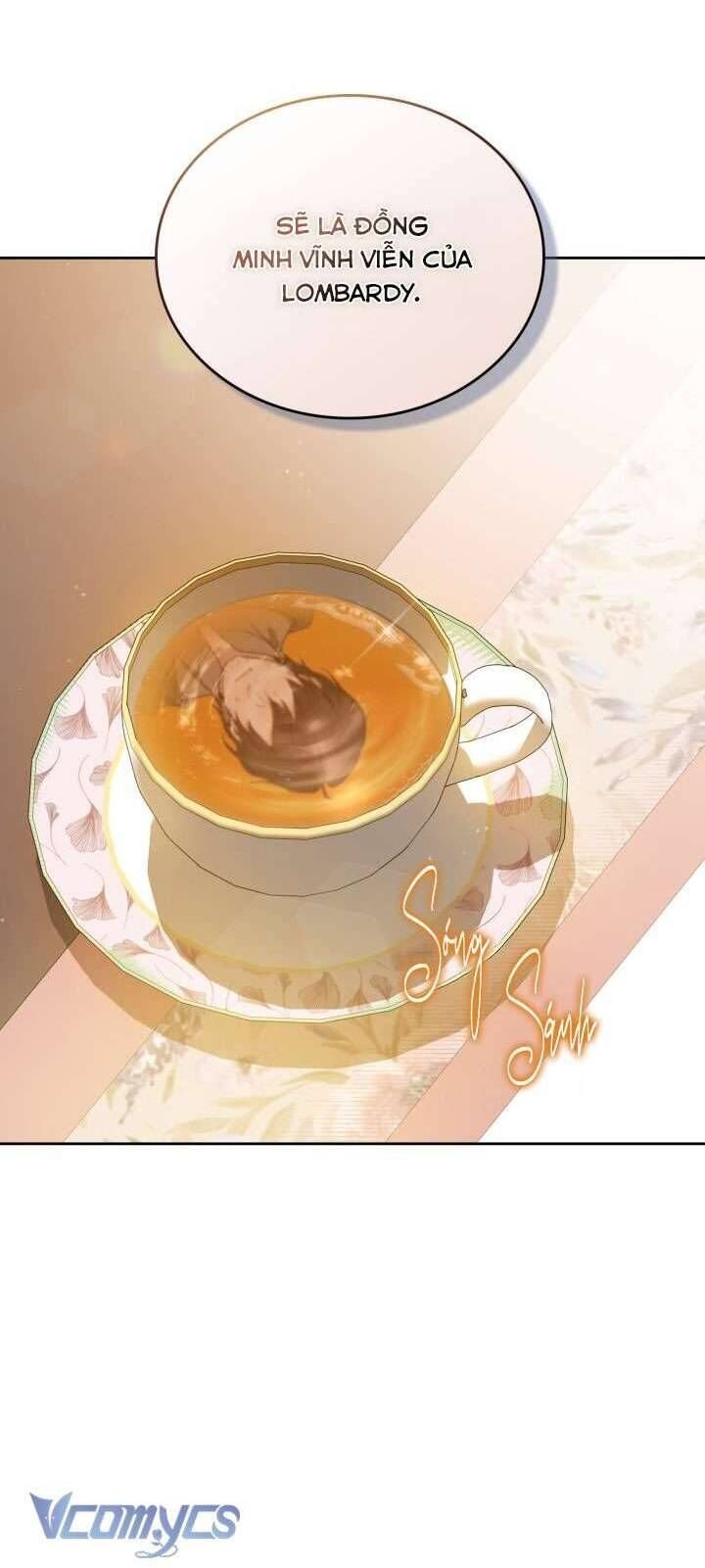 Kiếp Này Tôi Nhất Định Trở Thành Gia Chủ! Chapter 181 - Trang 7