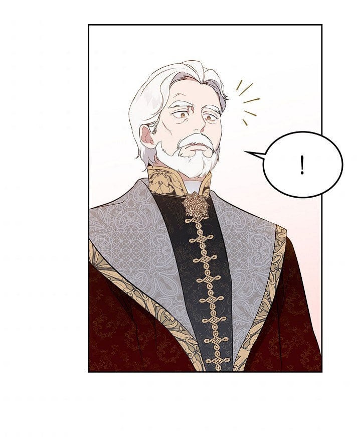 Kiếp Này Tôi Nhất Định Trở Thành Gia Chủ! Chapter 4 - Trang 49