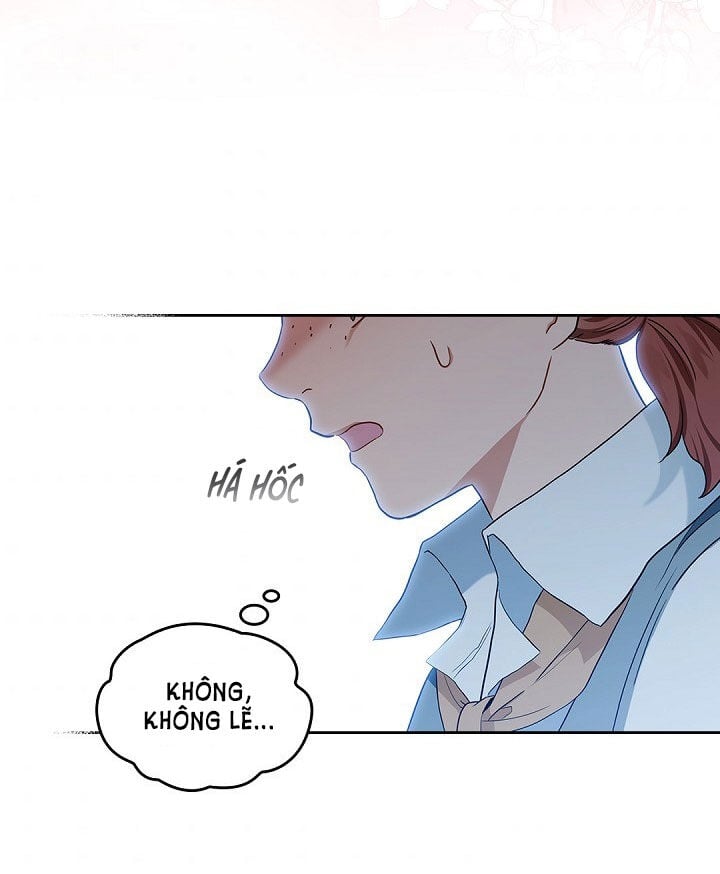 Kiếp Này Tôi Nhất Định Trở Thành Gia Chủ! Chapter 10 - Trang 68