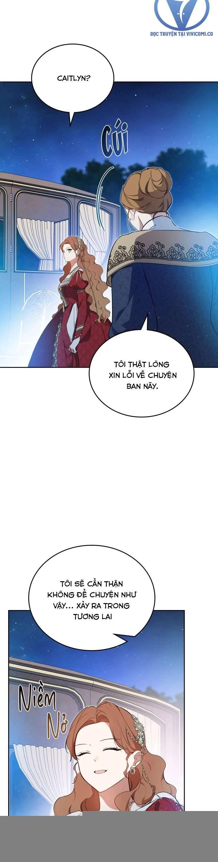 Kiếp Này Tôi Nhất Định Trở Thành Gia Chủ! Chapter 178 - Trang 42
