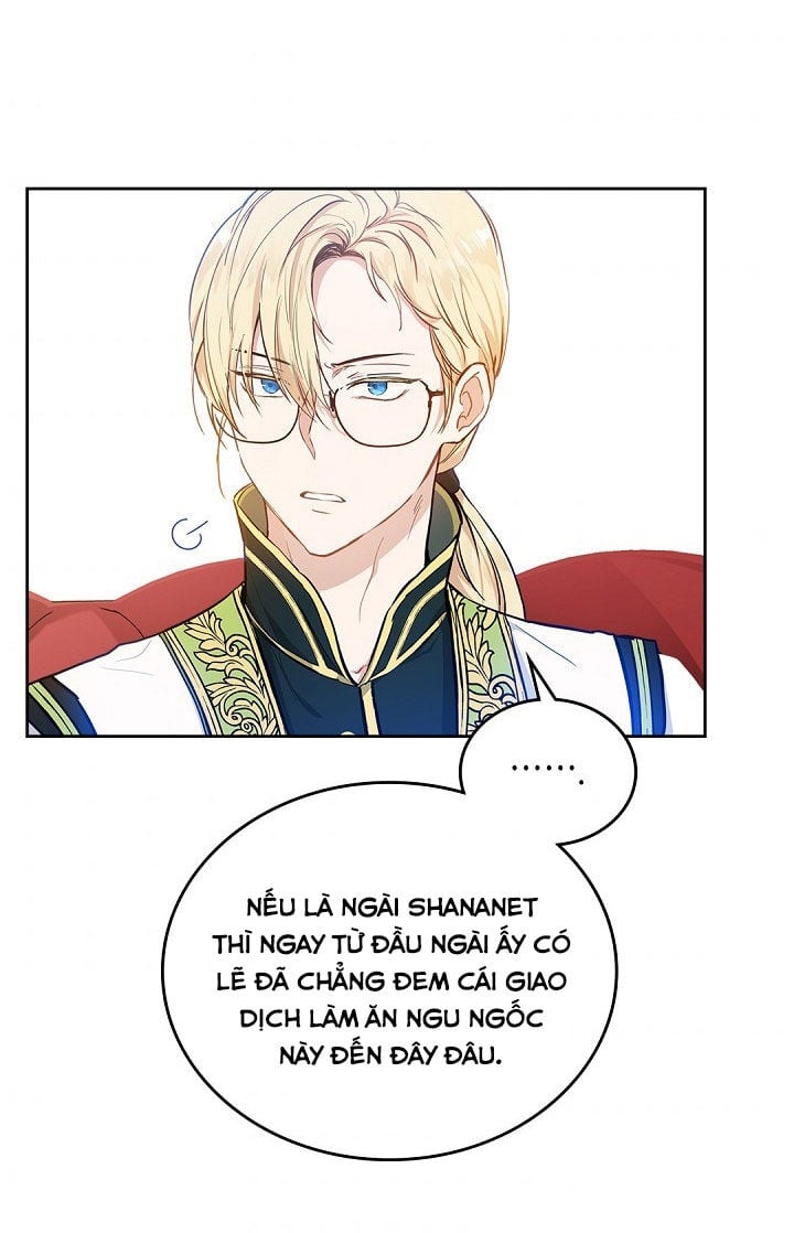 Kiếp Này Tôi Nhất Định Trở Thành Gia Chủ! Chapter 8 - Trang 40