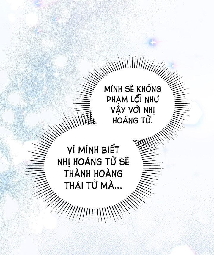 Kiếp Này Tôi Nhất Định Trở Thành Gia Chủ! Chapter 2 - Trang 65
