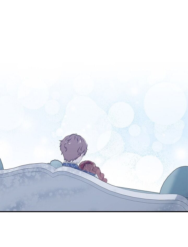 Kiếp Này Tôi Nhất Định Trở Thành Gia Chủ! Chapter 11 - Trang 57