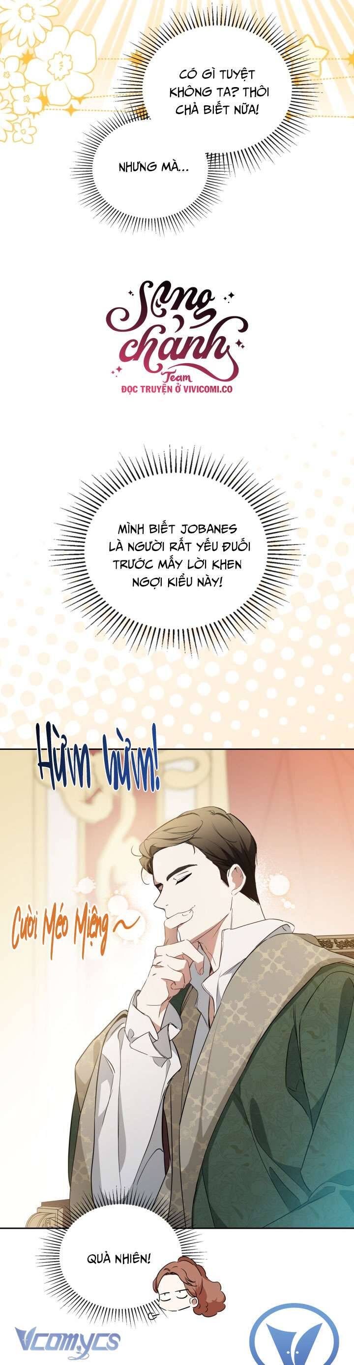 Kiếp Này Tôi Nhất Định Trở Thành Gia Chủ! Chapter 174 - Trang 13