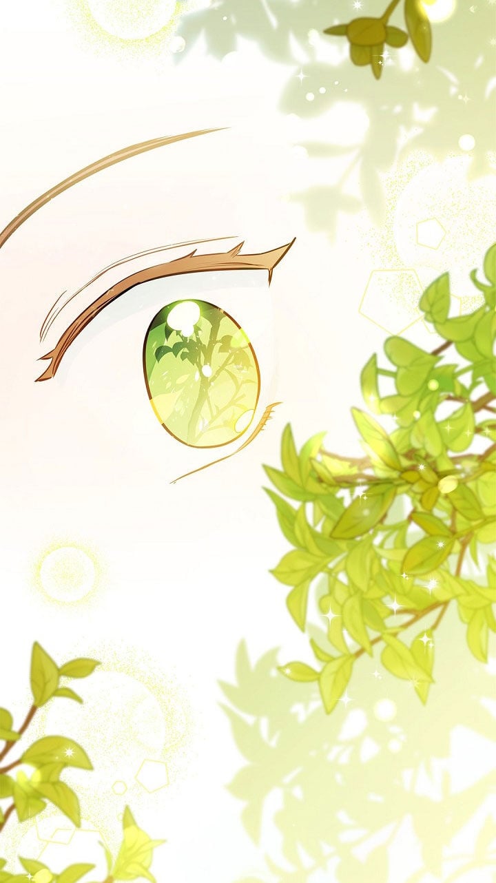 Kiếp Này Tôi Nhất Định Trở Thành Gia Chủ! Chapter 9 - Trang 78