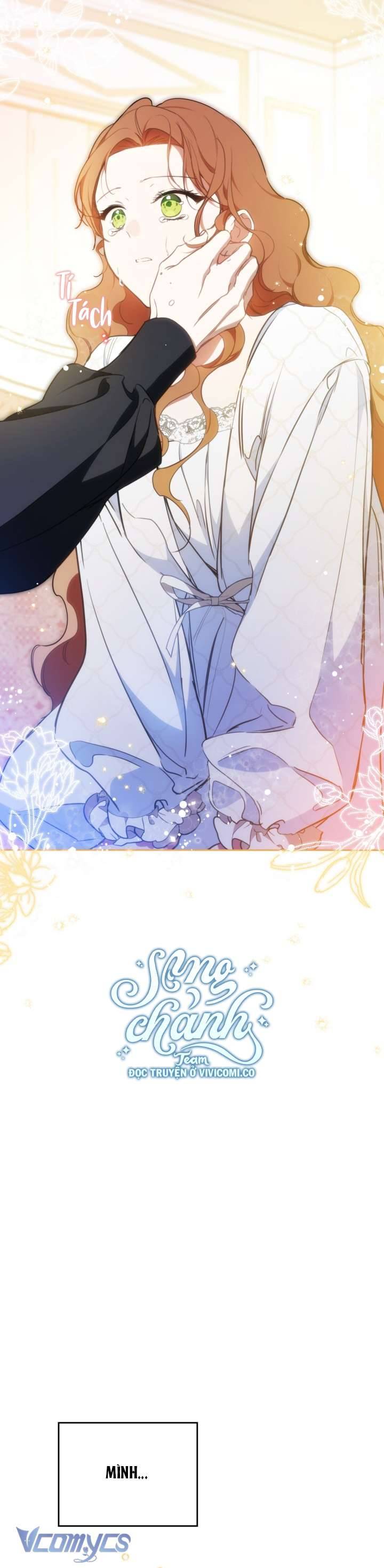 Kiếp Này Tôi Nhất Định Trở Thành Gia Chủ! Chapter 179 - Trang 37