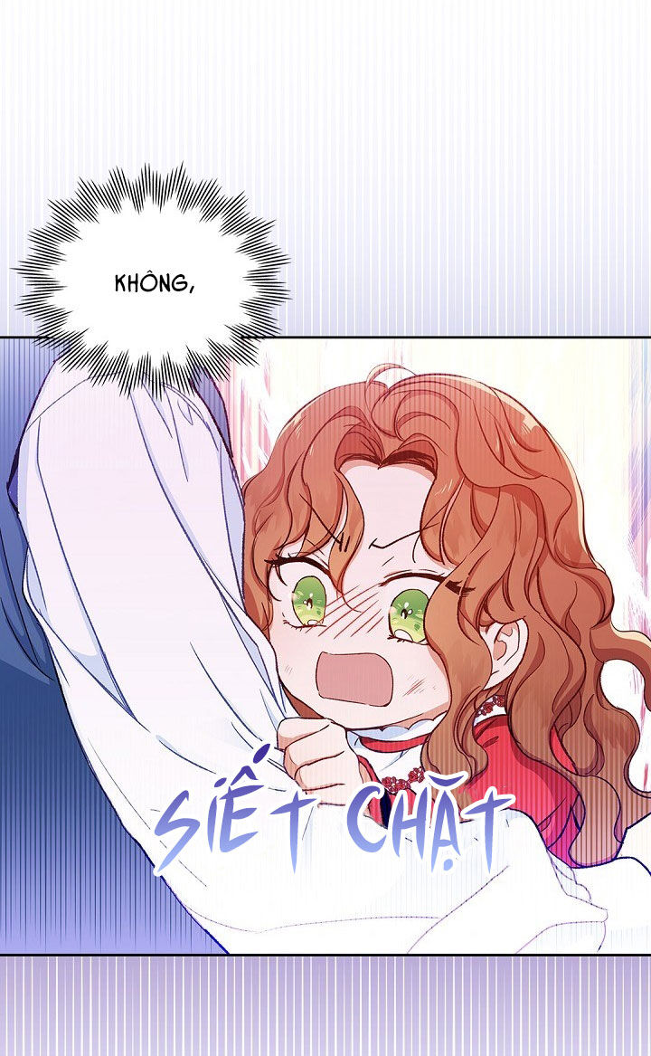 Kiếp Này Tôi Nhất Định Trở Thành Gia Chủ! Chapter 3 - Trang 97