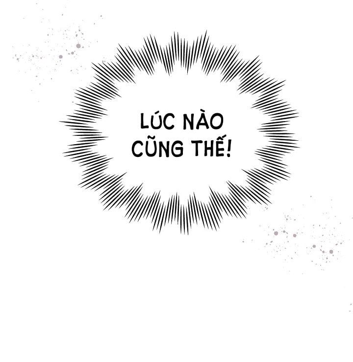 Kiếp Này Tôi Nhất Định Trở Thành Gia Chủ! Chapter 2 - Trang 39
