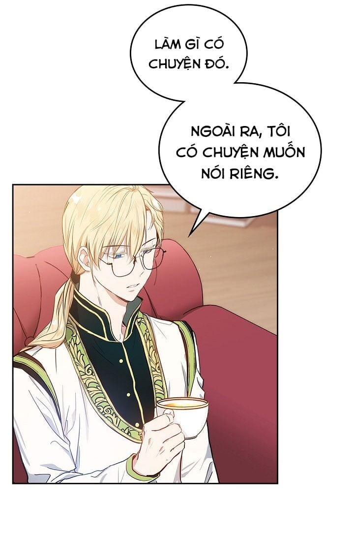 Kiếp Này Tôi Nhất Định Trở Thành Gia Chủ! Chapter 7 - Trang 58