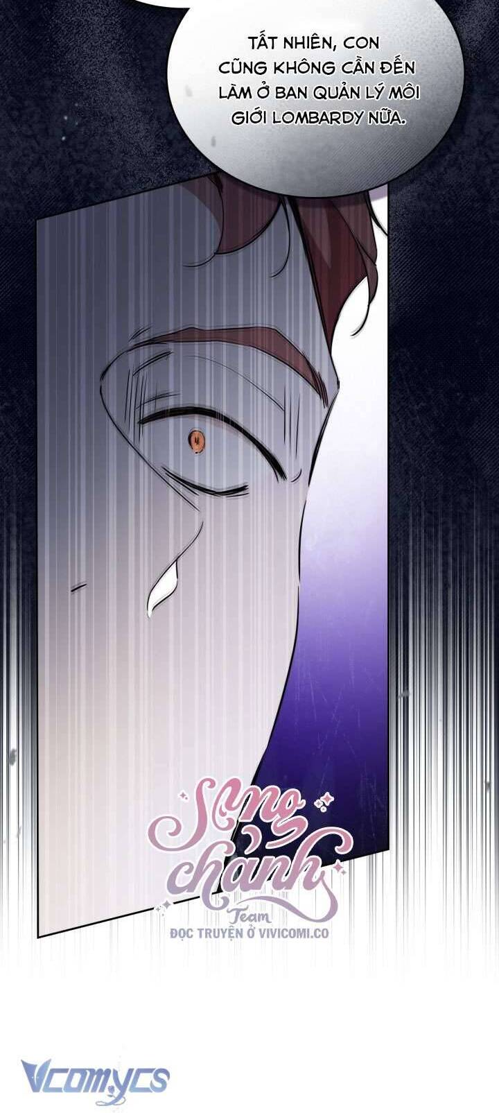 Kiếp Này Tôi Nhất Định Trở Thành Gia Chủ! Chapter 175 - Trang 45