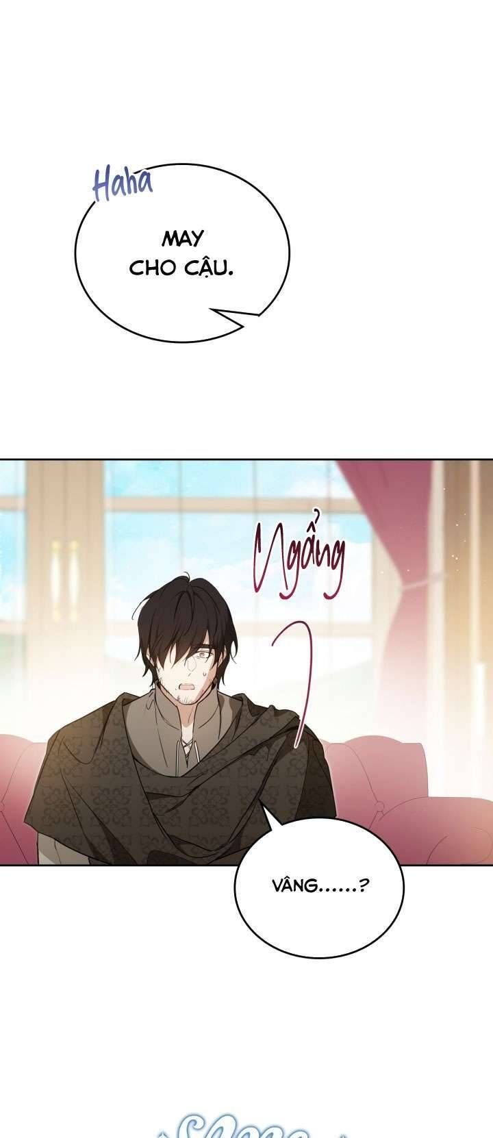 Kiếp Này Tôi Nhất Định Trở Thành Gia Chủ! Chapter 181 - Trang 13