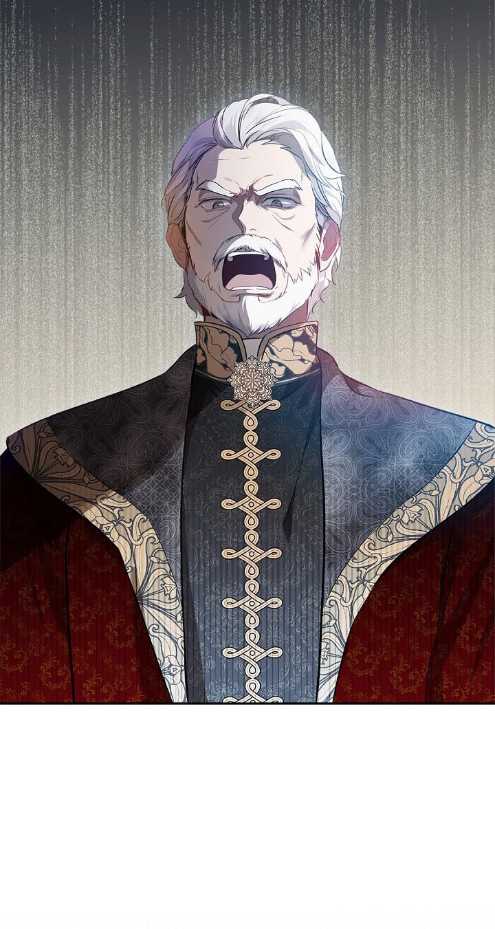 Kiếp Này Tôi Nhất Định Trở Thành Gia Chủ! Chapter 3 - Trang 87