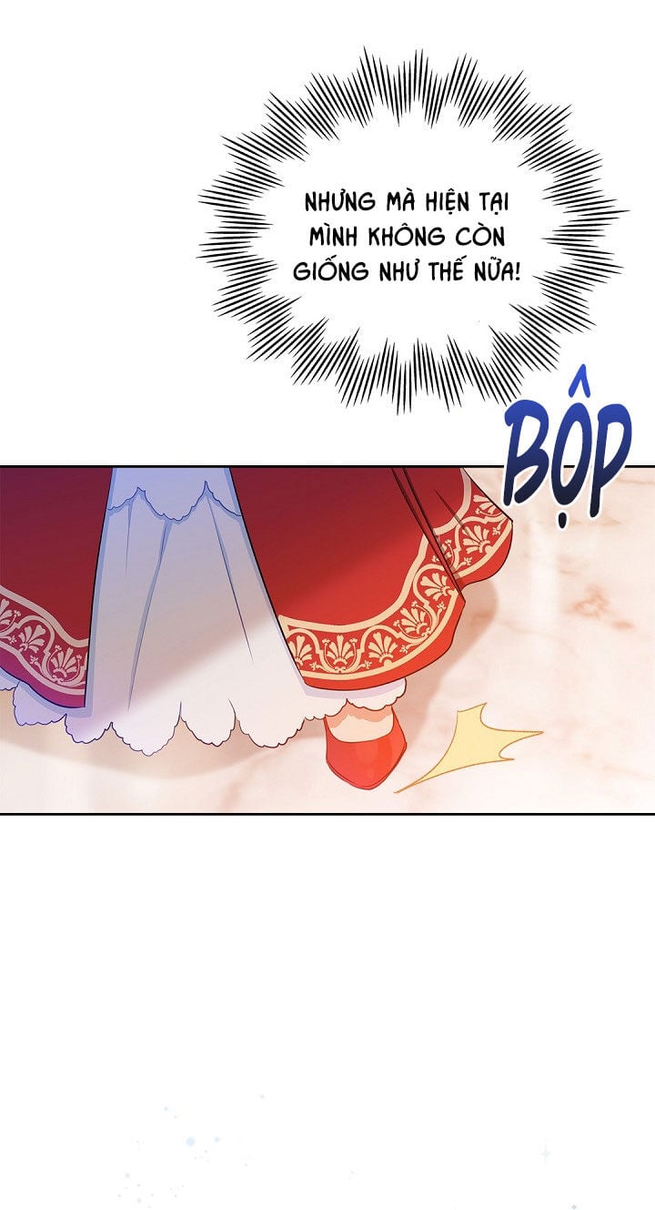 Kiếp Này Tôi Nhất Định Trở Thành Gia Chủ! Chapter 4 - Trang 17