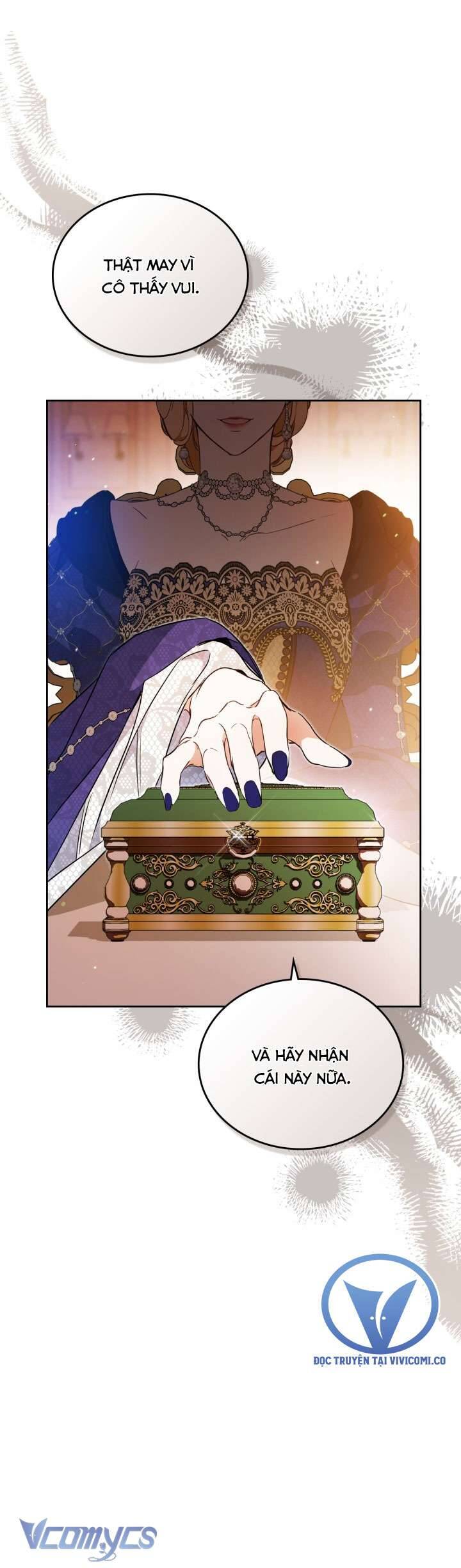 Kiếp Này Tôi Nhất Định Trở Thành Gia Chủ! Chapter 177 - Trang 48