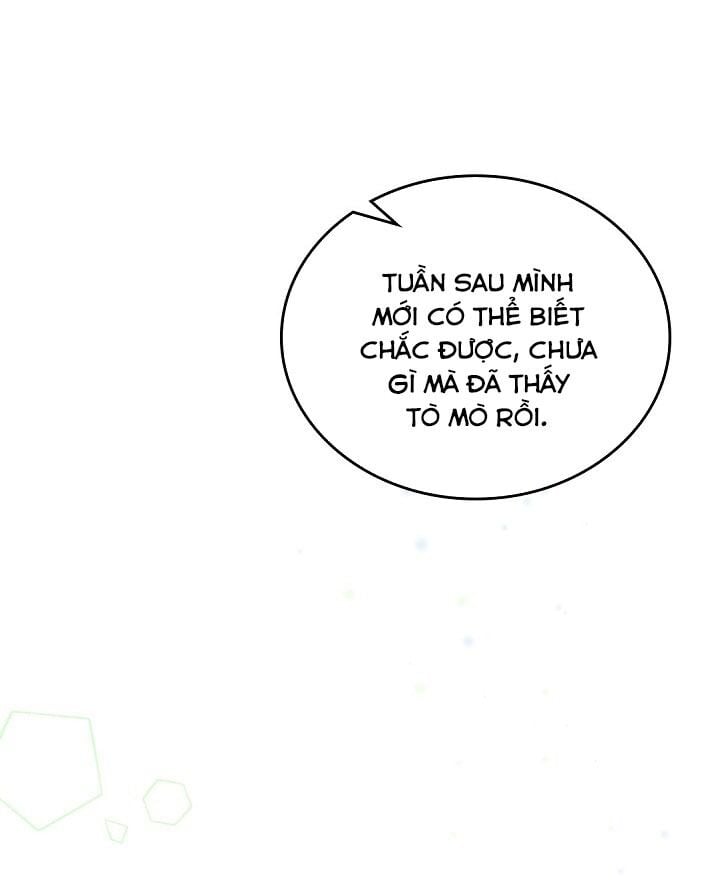 Kiếp Này Tôi Nhất Định Trở Thành Gia Chủ! Chapter 9 - Trang 85