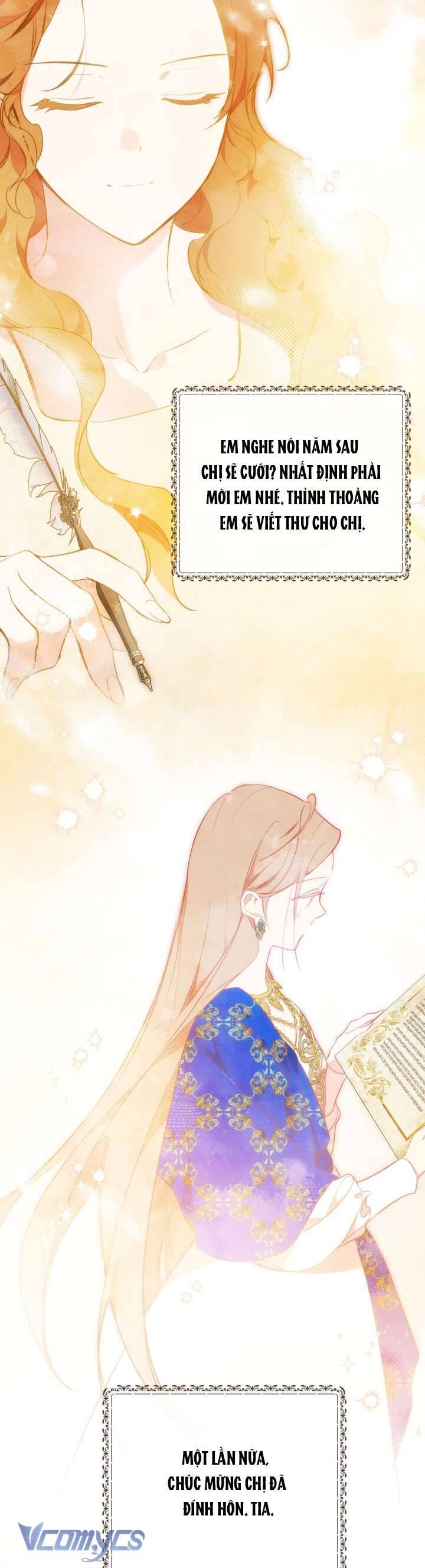 Kiếp Này Tôi Nhất Định Trở Thành Gia Chủ! Chapter 175 - Trang 14
