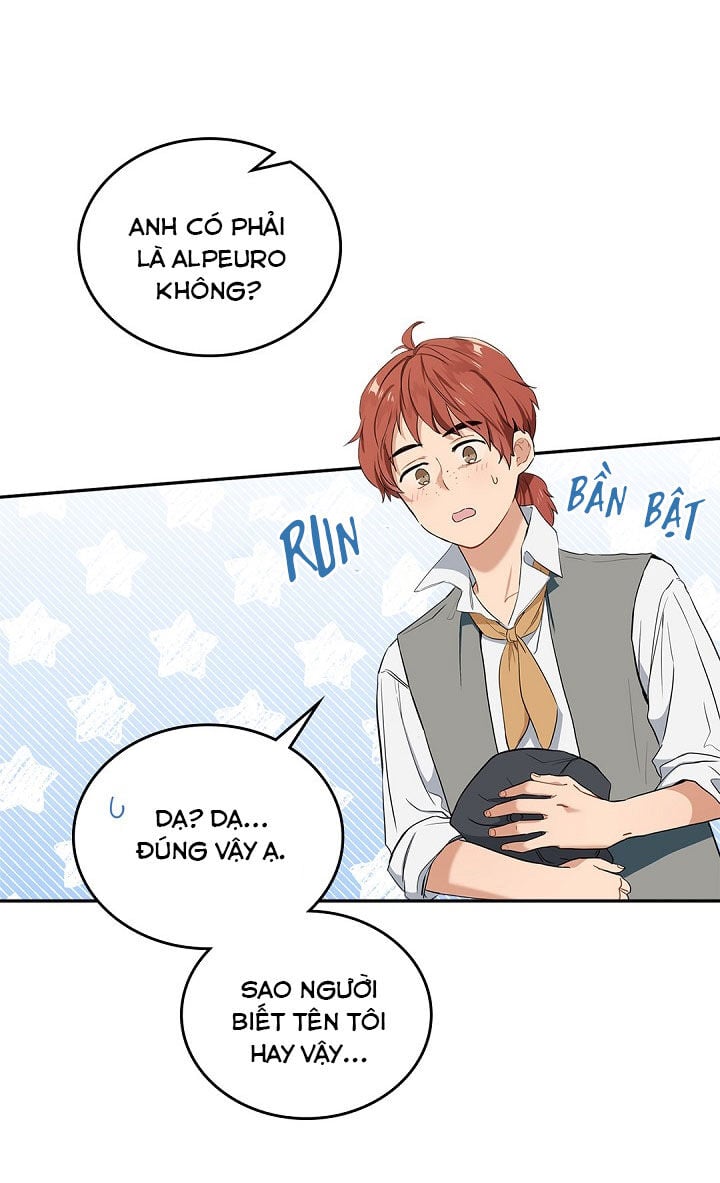 Kiếp Này Tôi Nhất Định Trở Thành Gia Chủ! Chapter 10 - Trang 72