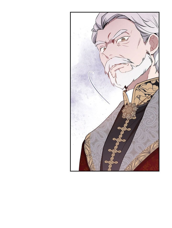Kiếp Này Tôi Nhất Định Trở Thành Gia Chủ! Chapter 4 - Trang 8