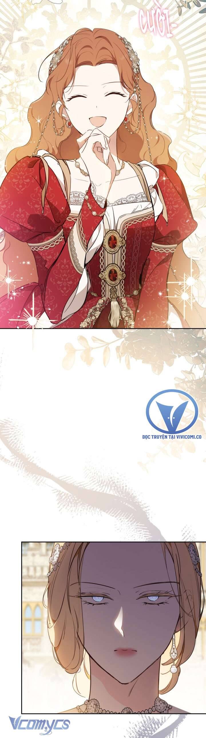 Kiếp Này Tôi Nhất Định Trở Thành Gia Chủ! Chapter 177 - Trang 24