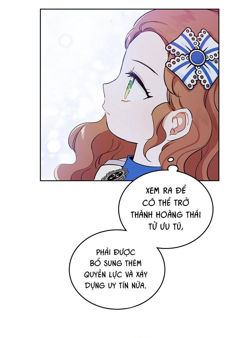 Kiếp Này Tôi Nhất Định Trở Thành Gia Chủ! Chapter 5 - Trang 52