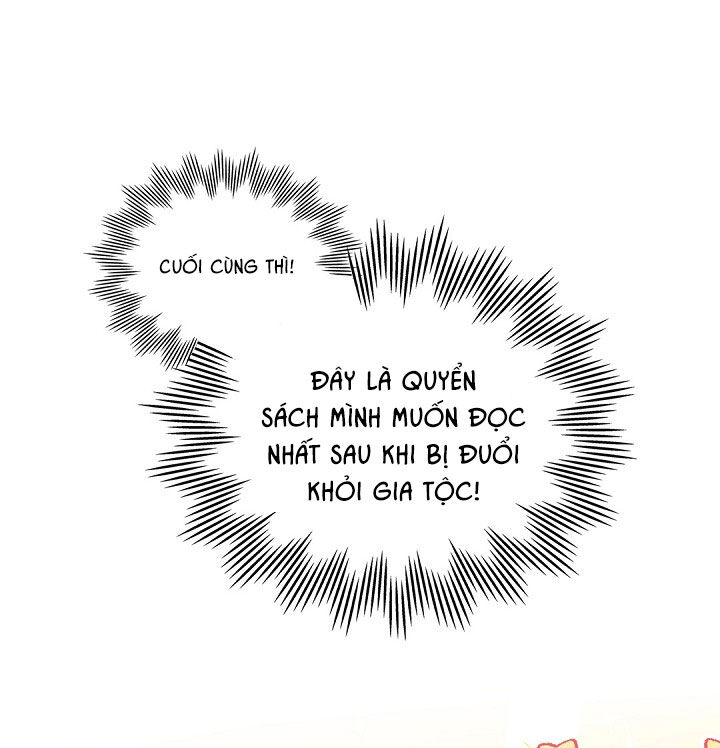 Kiếp Này Tôi Nhất Định Trở Thành Gia Chủ! Chapter 3 - Trang 14