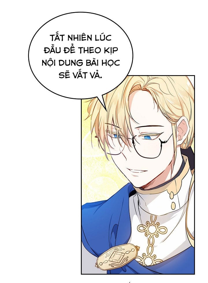 Kiếp Này Tôi Nhất Định Trở Thành Gia Chủ! Chapter 6 - Trang 71