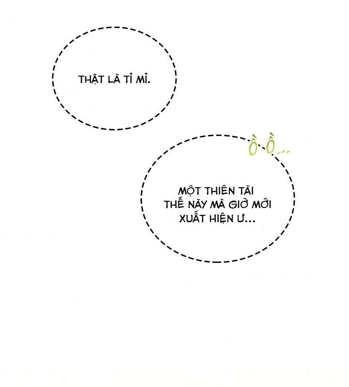 Kiếp Này Tôi Nhất Định Trở Thành Gia Chủ! Chapter 10 - Trang 58