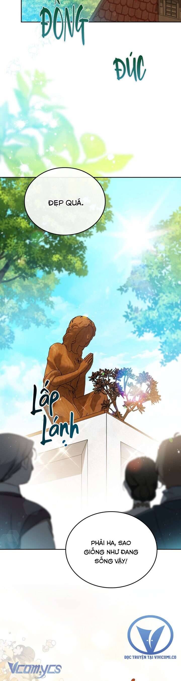 Kiếp Này Tôi Nhất Định Trở Thành Gia Chủ! Chapter 180 - Trang 26