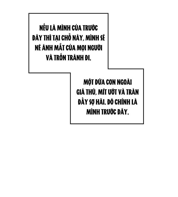 Kiếp Này Tôi Nhất Định Trở Thành Gia Chủ! Chapter 4 - Trang 15