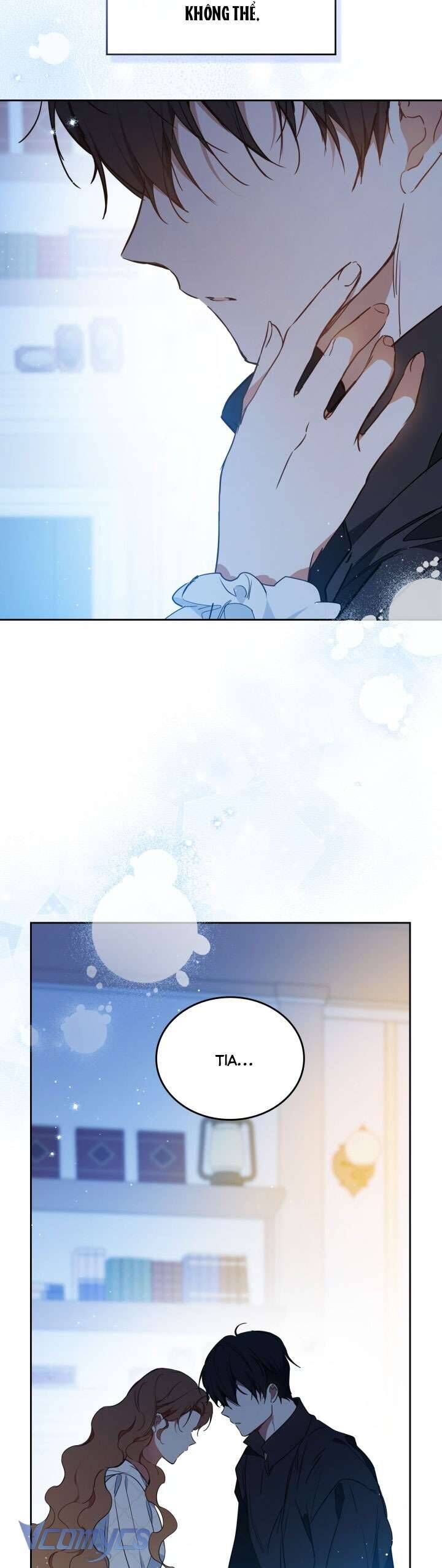 Kiếp Này Tôi Nhất Định Trở Thành Gia Chủ! Chapter 180 - Trang 14