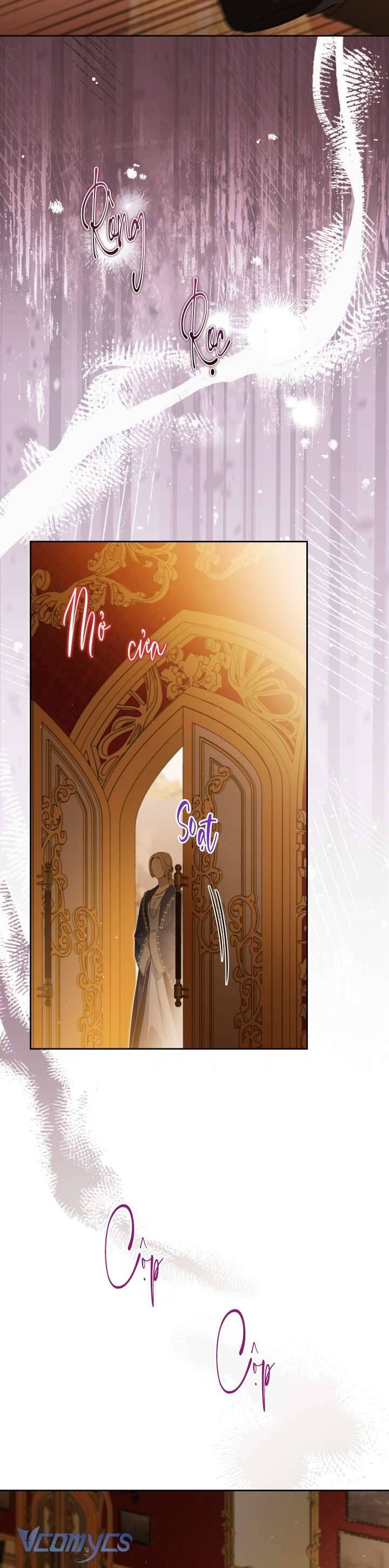 Kiếp Này Tôi Nhất Định Trở Thành Gia Chủ! Chapter 168 - Trang 15