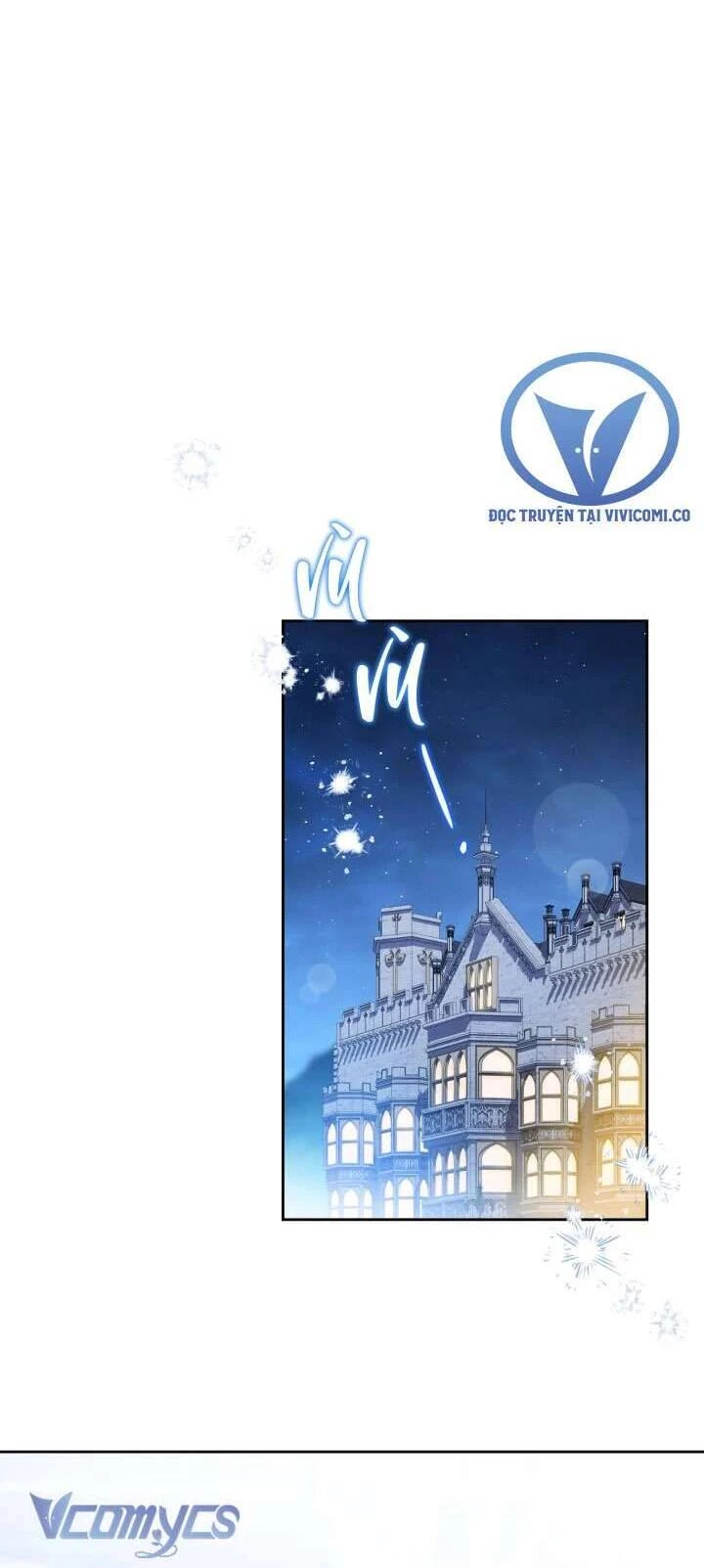 Kiếp Này Tôi Nhất Định Trở Thành Gia Chủ! Chapter 178 - Trang 12