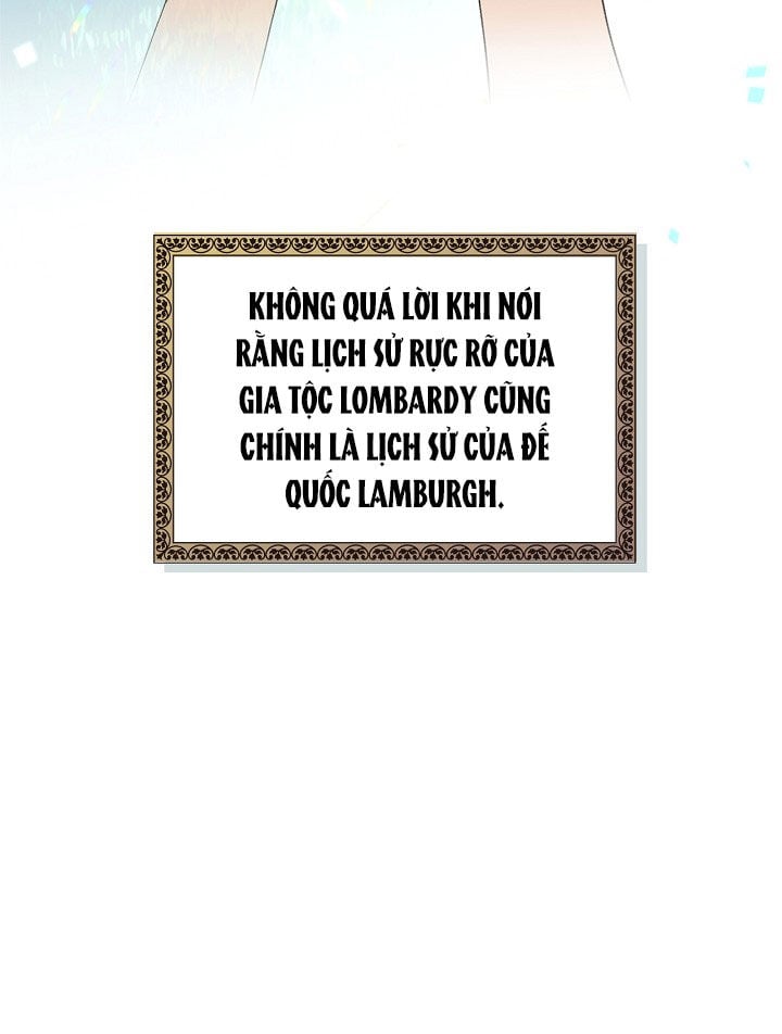 Kiếp Này Tôi Nhất Định Trở Thành Gia Chủ! Chapter 1 - Trang 15