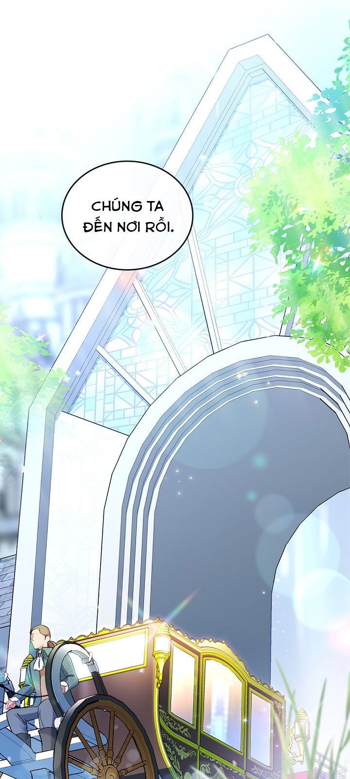 Kiếp Này Tôi Nhất Định Trở Thành Gia Chủ! Chapter 0 - Trang 22