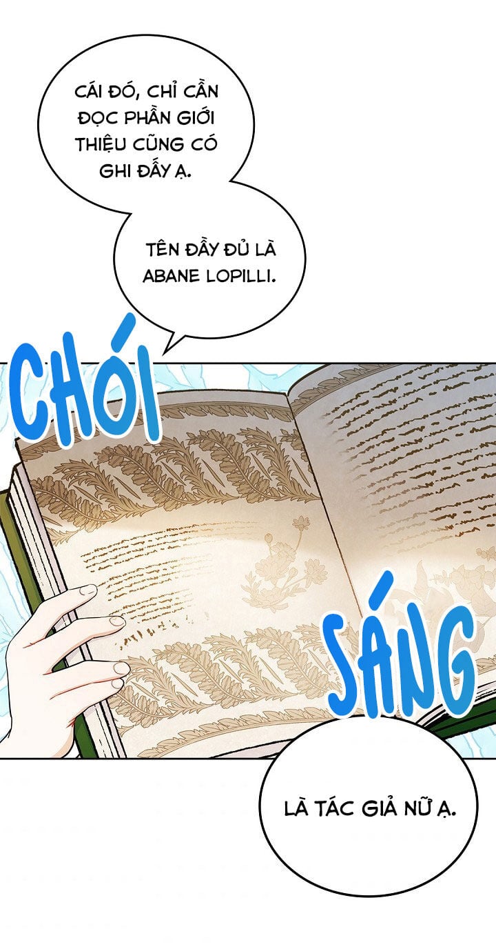 Kiếp Này Tôi Nhất Định Trở Thành Gia Chủ! Chapter 6 - Trang 65