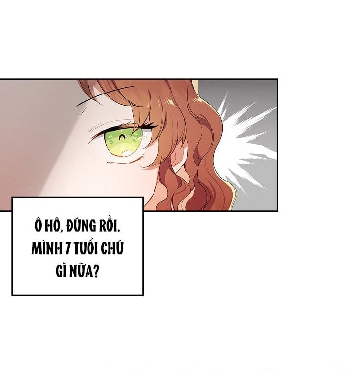 Kiếp Này Tôi Nhất Định Trở Thành Gia Chủ! Chapter 3 - Trang 43