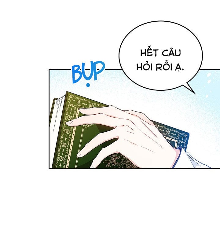 Kiếp Này Tôi Nhất Định Trở Thành Gia Chủ! Chapter 6 - Trang 69