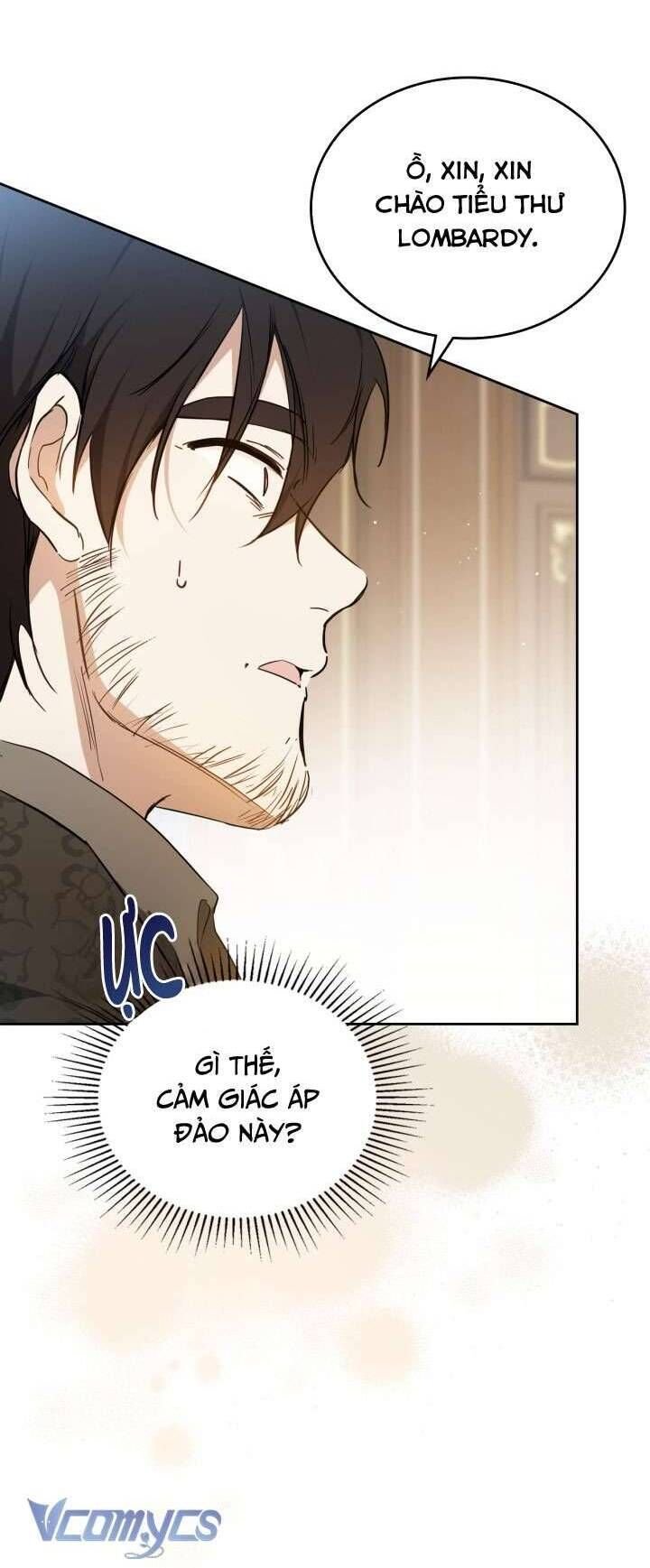 Kiếp Này Tôi Nhất Định Trở Thành Gia Chủ! Chapter 181 - Trang 48