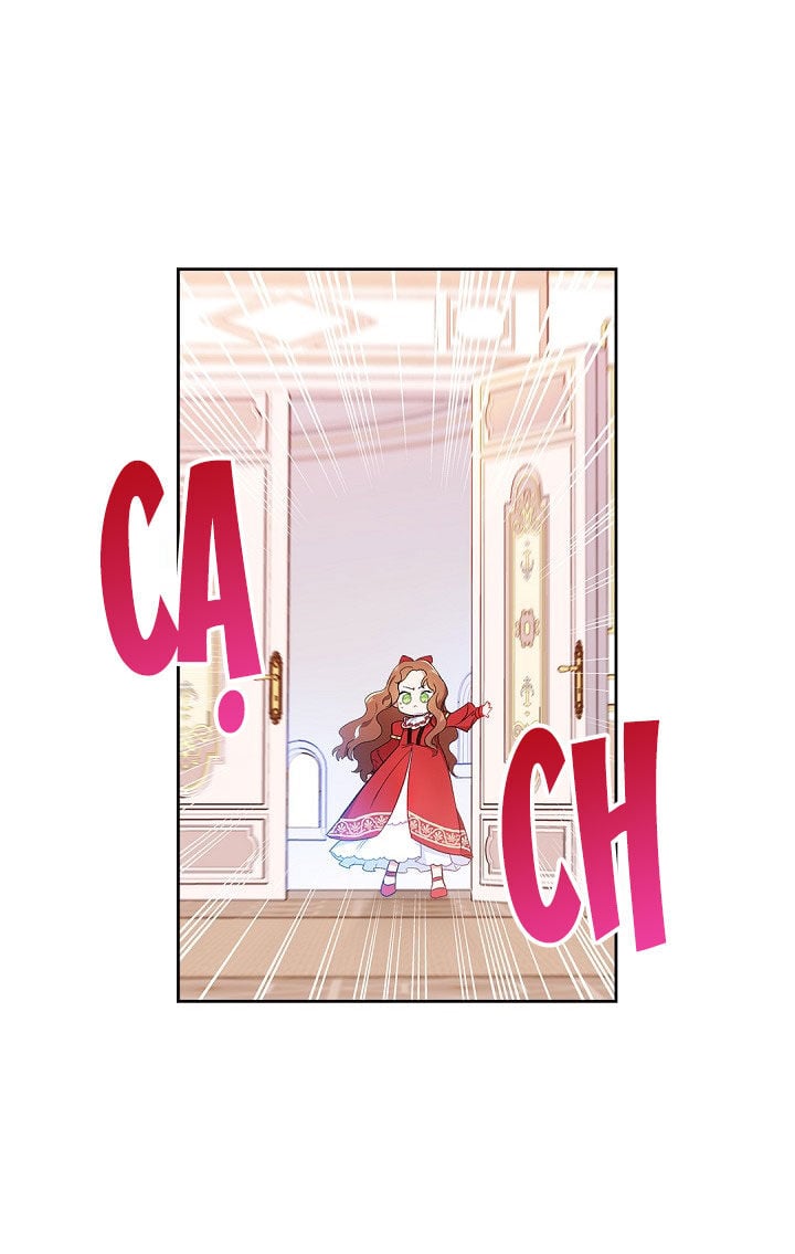 Kiếp Này Tôi Nhất Định Trở Thành Gia Chủ! Chapter 2 - Trang 25