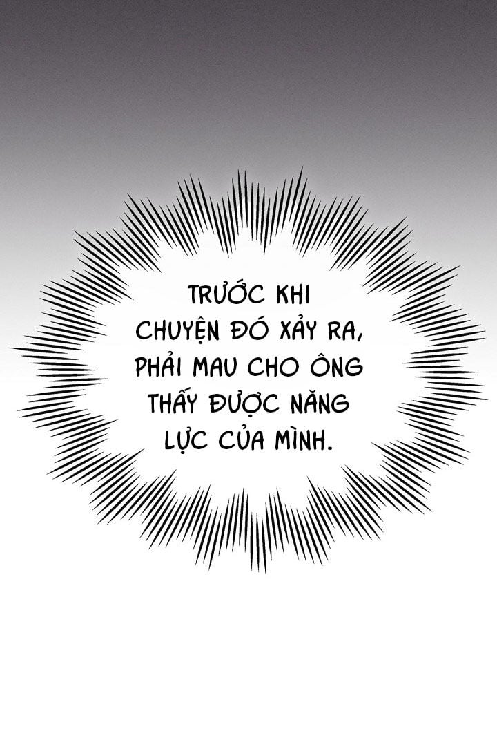 Kiếp Này Tôi Nhất Định Trở Thành Gia Chủ! Chapter 5 - Trang 48