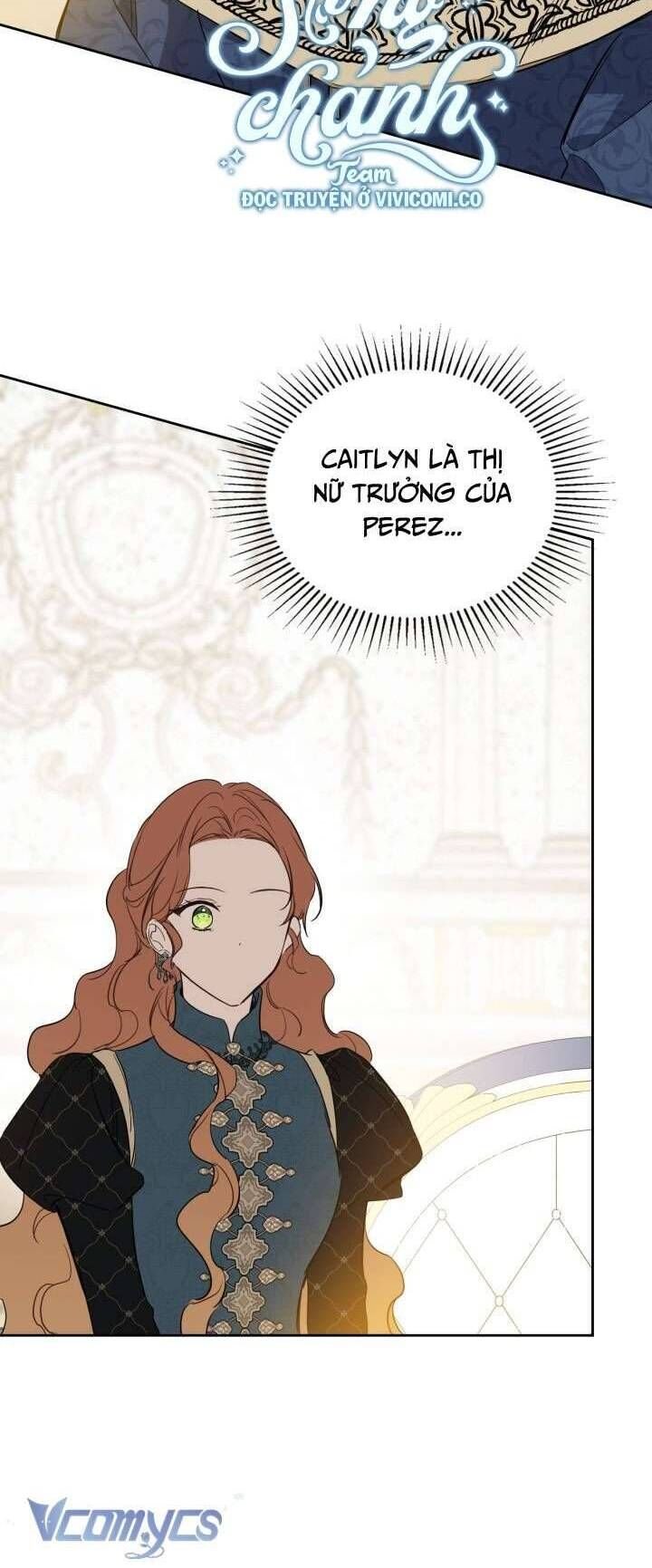 Kiếp Này Tôi Nhất Định Trở Thành Gia Chủ! Chapter 181 - Trang 31
