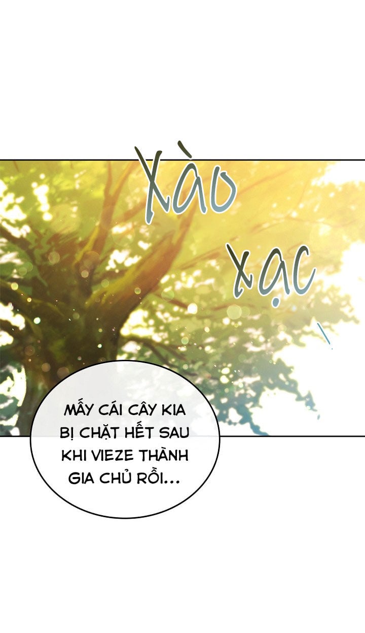 Kiếp Này Tôi Nhất Định Trở Thành Gia Chủ! Chapter 2 - Trang 36